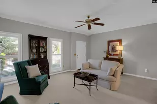 129 Wandering Brook Rd, Irmo, SC 29036 - Photo 5