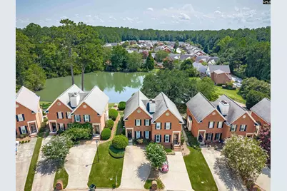 129 Wandering Brook Road, Irmo, SC 29036 - Photo 37