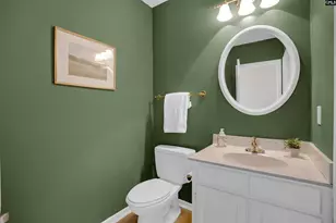 129 Wandering Brook Rd, Irmo, SC 29036 - Photo 11