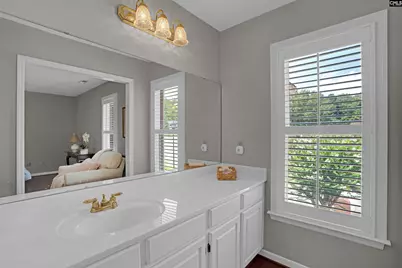 129 Wandering Brook Road, Irmo, SC 29036 - Photo 27