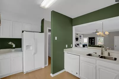 129 Wandering Brook Road, Irmo, SC 29036 - Photo 11