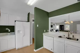 129 Wandering Brook Rd, Irmo, SC 29036 - Photo 11