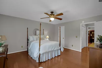 129 Wandering Brook Road, Irmo, SC 29036 - Photo 25