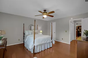 129 Wandering Brook Rd, Irmo, SC 29036 - Photo 25