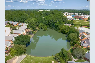 129 Wandering Brook Road, Irmo, SC 29036 - Photo 41