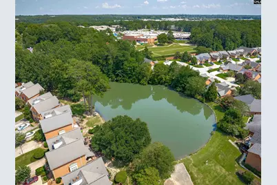129 Wandering Brook Road, Irmo, SC 29036 - Photo 43