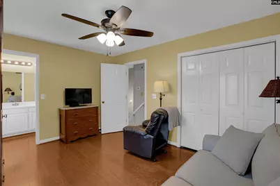 129 Wandering Brook Road, Irmo, SC 29036 - Photo 19