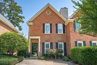 129 Wandering Brook Road, Irmo, SC 29036 - Photo 1