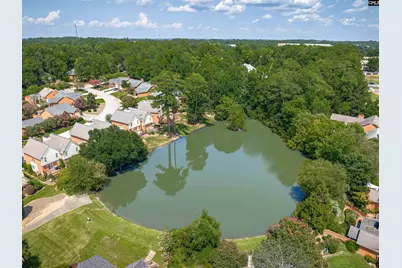 129 Wandering Brook Road, Irmo, SC 29036 - Photo 39