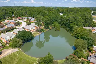 129 Wandering Brook Rd, Irmo, SC 29036 - Photo 39