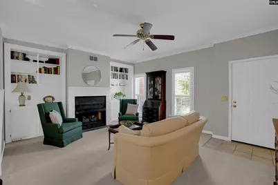 129 Wandering Brook Road, Irmo, SC 29036 - Photo 7