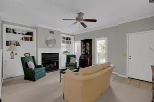 129 Wandering Brook Rd, Irmo, SC 29036 - Photo 7