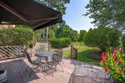 129 Wandering Brook Road, Irmo, SC 29036 - Photo 33