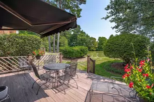 129 Wandering Brook Rd, Irmo, SC 29036 - Photo 33