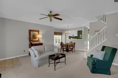 129 Wandering Brook Road, Irmo, SC 29036 - Photo 5