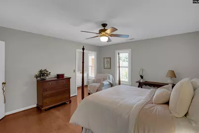 129 Wandering Brook Road, Irmo, SC 29036 - Photo 23