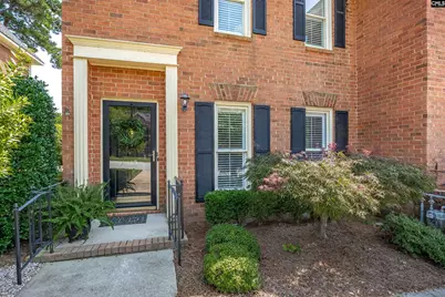 129 Wandering Brook Road, Irmo, SC 29036 - Photo 3