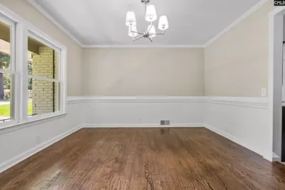 6709 Vanwood Drive, Columbia, SC 29206 - Photo 5
