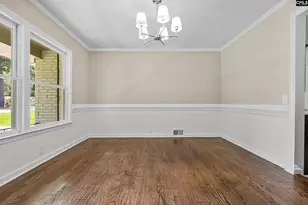 6709 Vanwood Dr, Columbia, SC 29206 - Photo 5