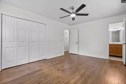 6709 Vanwood Drive, Columbia, SC 29206 - Photo 11