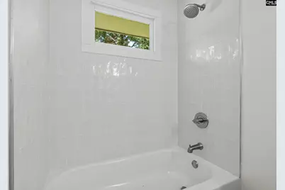 6709 Vanwood Drive, Columbia, SC 29206 - Photo 15