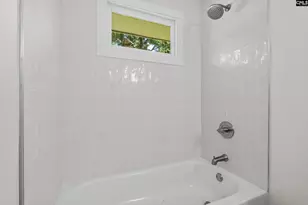 6709 Vanwood Dr, Columbia, SC 29206 - Photo 15