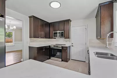 6709 Vanwood Drive, Columbia, SC 29206 - Photo 7