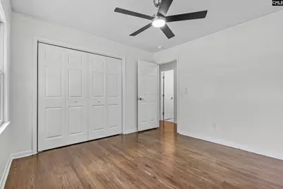6709 Vanwood Drive, Columbia, SC 29206 - Photo 17