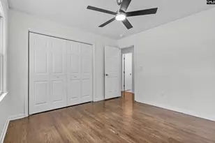 6709 Vanwood Dr, Columbia, SC 29206 - Photo 17