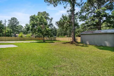 6709 Vanwood Drive, Columbia, SC 29206 - Photo 3