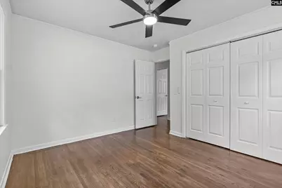 6709 Vanwood Drive, Columbia, SC 29206 - Photo 13