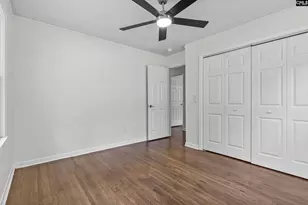 6709 Vanwood Dr, Columbia, SC 29206 - Photo 13