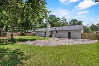 6709 Vanwood Drive, Columbia, SC 29206 - Photo 19