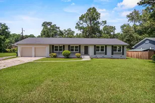 6709 Vanwood Dr, Columbia, SC 29206 - Photo 1
