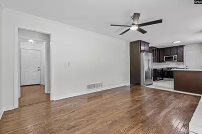 6709 Vanwood Drive, Columbia, SC 29206 - Photo 9
