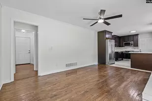 6709 Vanwood Dr, Columbia, SC 29206 - Photo 9