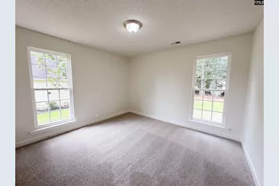 105 Sorrel Tree Lane, Elgin, SC 29045 - Photo 19