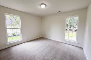 105 Sorrel Tree Ln, Elgin, SC 29045 - Photo 19