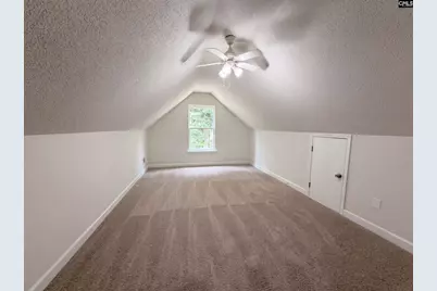 105 Sorrel Tree Lane, Elgin, SC 29045 - Photo 21