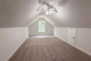 105 Sorrel Tree Ln, Elgin, SC 29045 - Photo 21