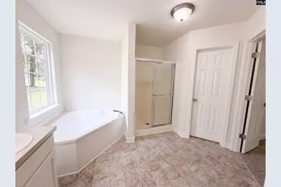 105 Sorrel Tree Lane, Elgin, SC 29045 - Photo 13