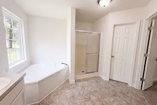 105 Sorrel Tree Ln, Elgin, SC 29045 - Photo 13