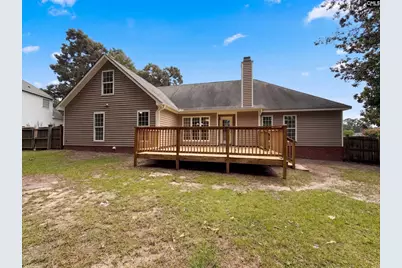 105 Sorrel Tree Lane, Elgin, SC 29045 - Photo 5