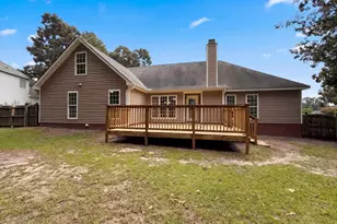 105 Sorrel Tree Ln, Elgin, SC 29045 - Photo 5