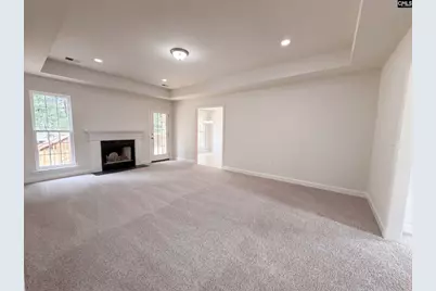 105 Sorrel Tree Lane, Elgin, SC 29045 - Photo 11