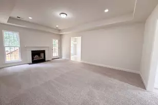 105 Sorrel Tree Ln, Elgin, SC 29045 - Photo 11