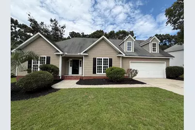 105 Sorrel Tree Lane, Elgin, SC 29045 - Photo 25