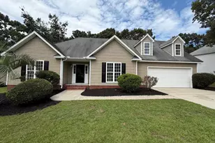 105 Sorrel Tree Ln, Elgin, SC 29045 - Photo 25
