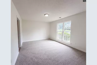 105 Sorrel Tree Lane, Elgin, SC 29045 - Photo 15