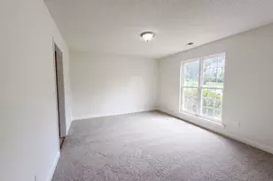 105 Sorrel Tree Ln, Elgin, SC 29045 - Photo 15